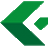 pixabay