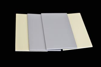 u=4121307730,1116824751&fm=15&gp=0.jpg