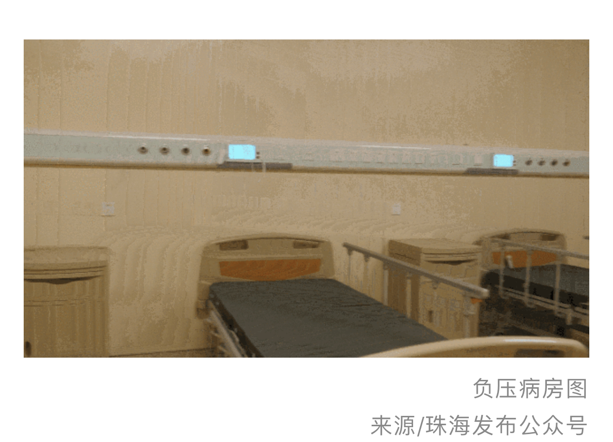 珠海医院病床房图片.jpg