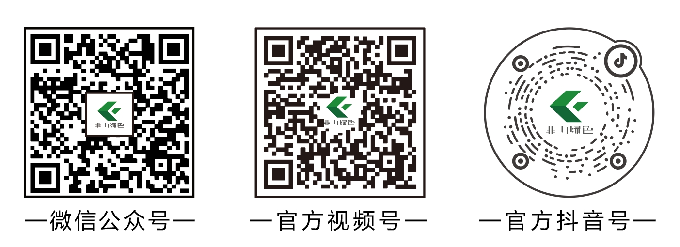 1739762912366458.png