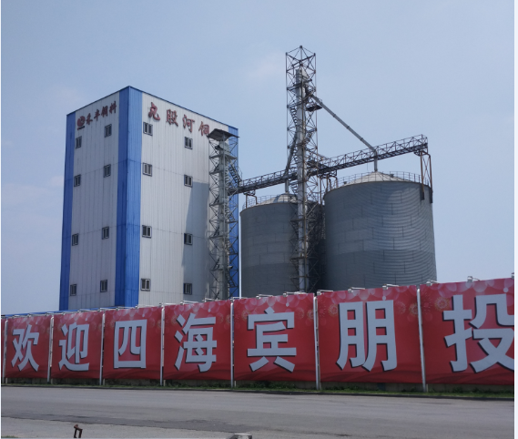 钢钩厂房防火隔热吊顶产品优点: