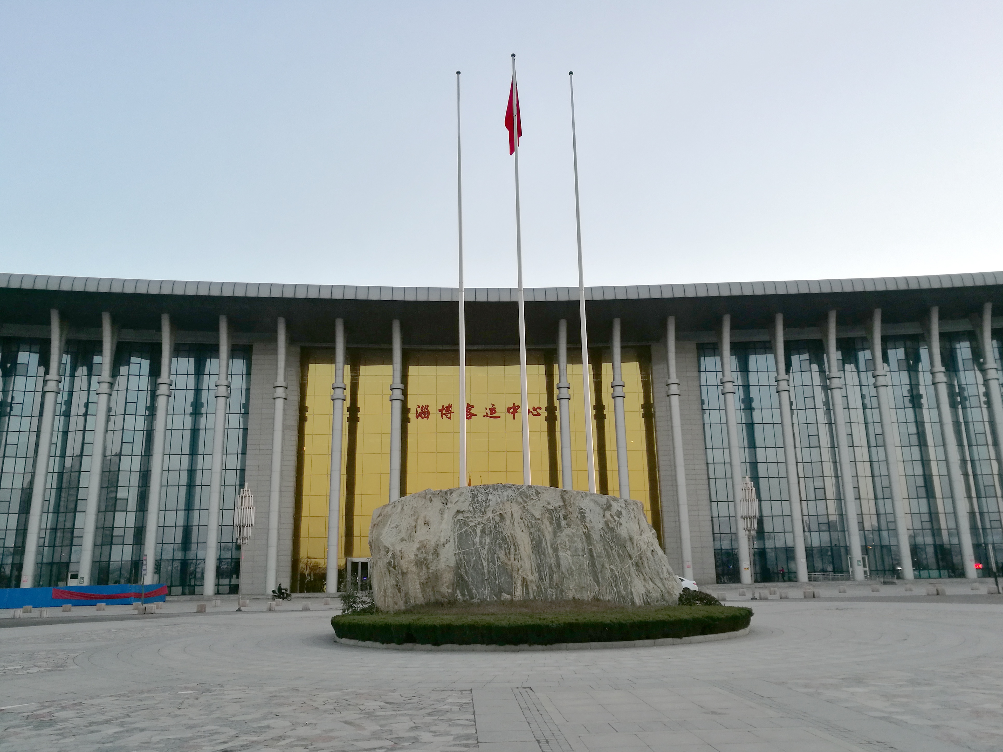 官宣--防火隔墙厂家--广东菲力绿色板业