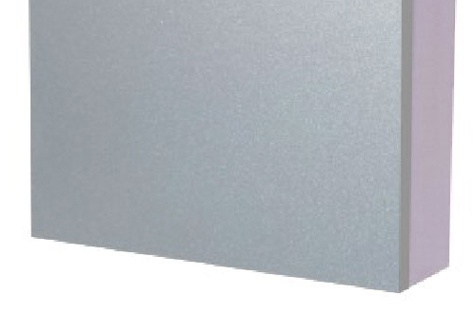 防火吊顶设计方案需要注意事项