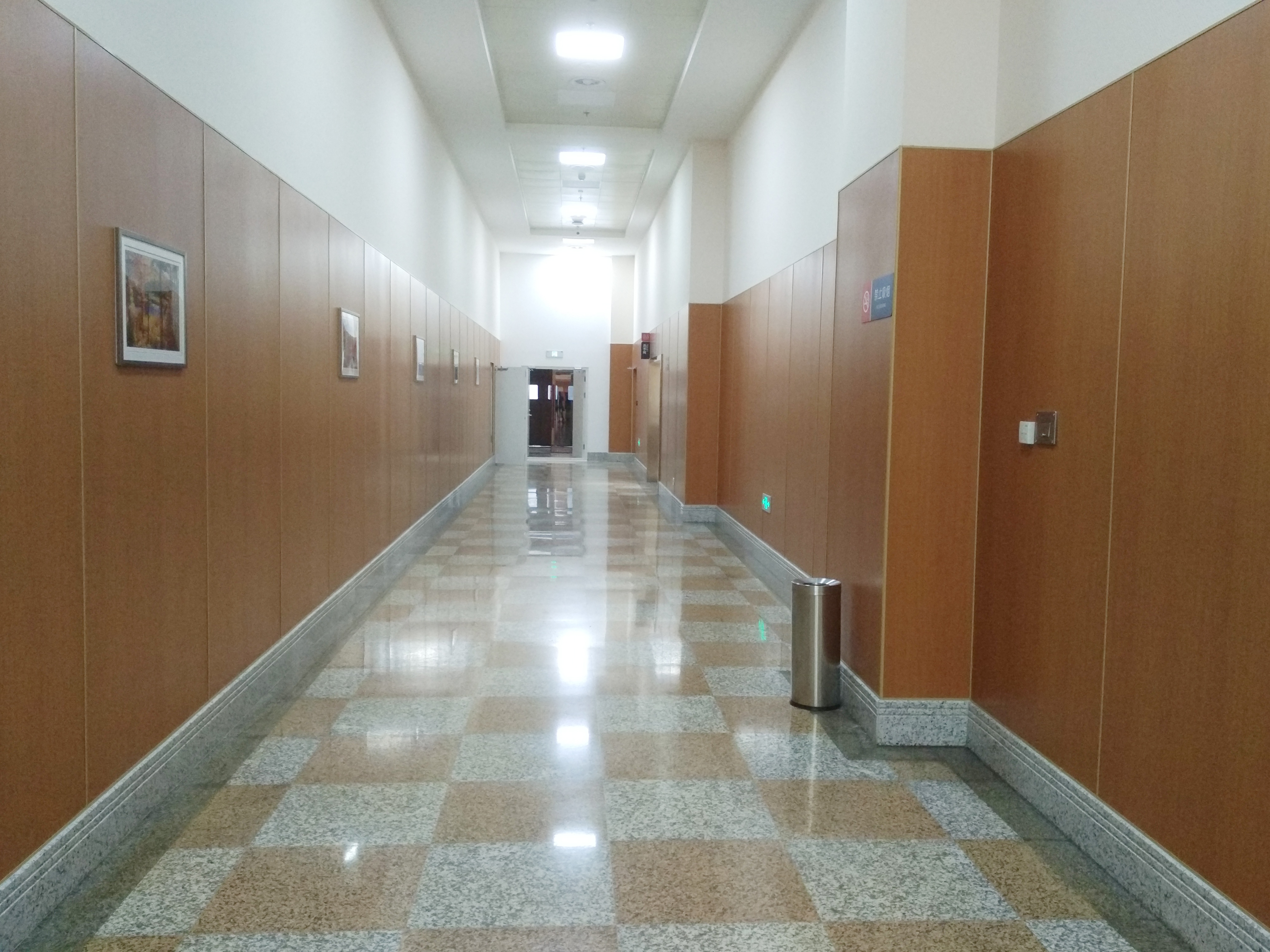 洁净板和净化板是同类产品吗？