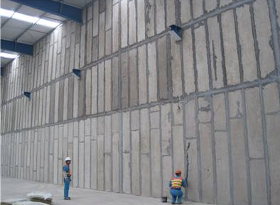 防火隔墙建筑防火规范