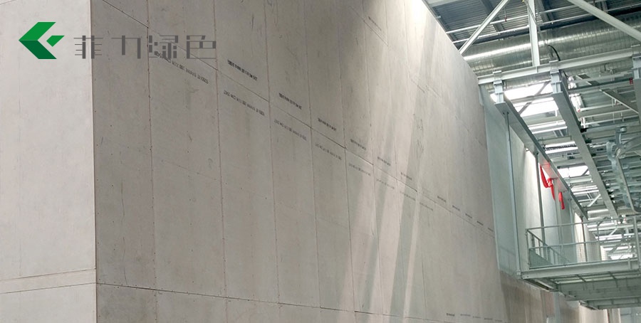 轻钢龙骨搭建房屋的优特点