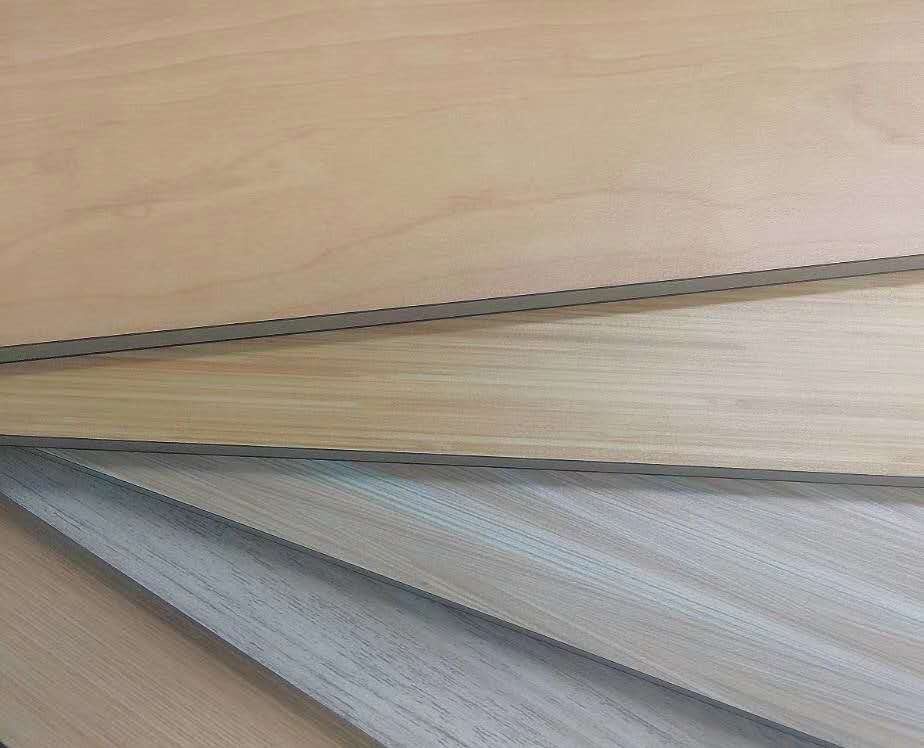 硅酸钙板比玻镁板要好的理由