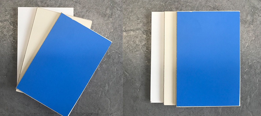 医疗用洁净板的安装方法解析