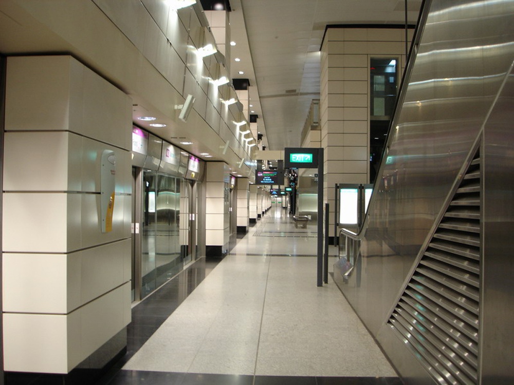 医疗洁净板的性能优点