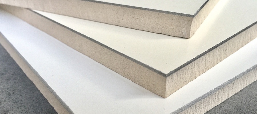 隧道装饰板在使用中有哪些优势