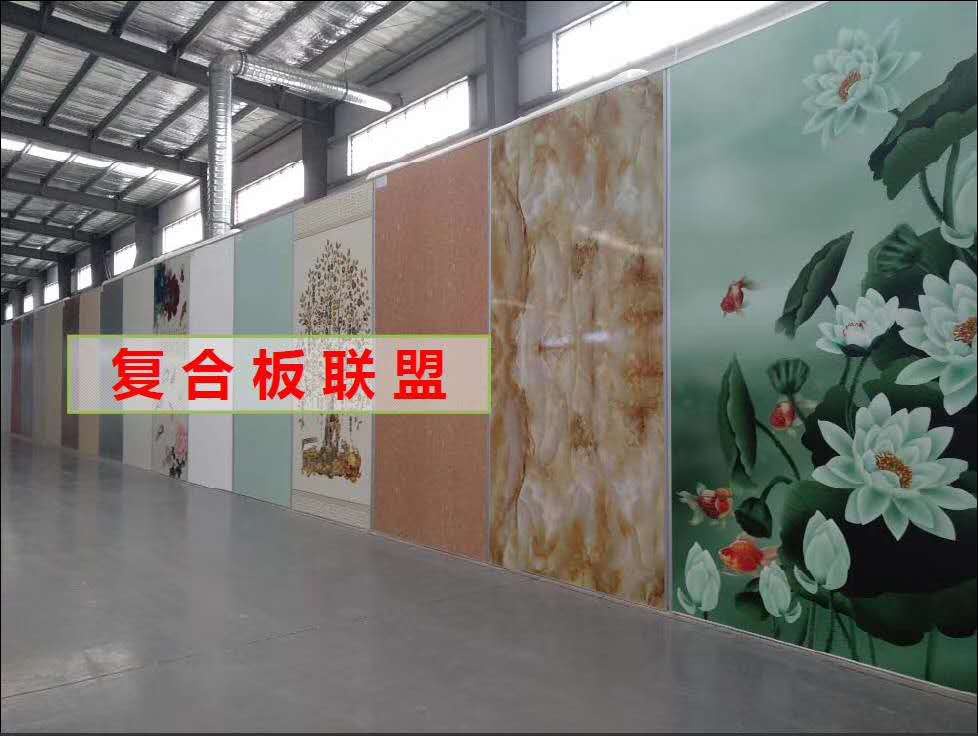 轻质隔墙施工质量通病
