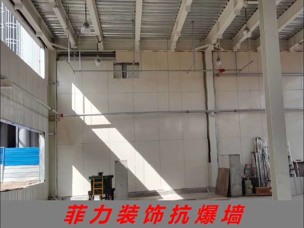 防火风管是如何构造而成？