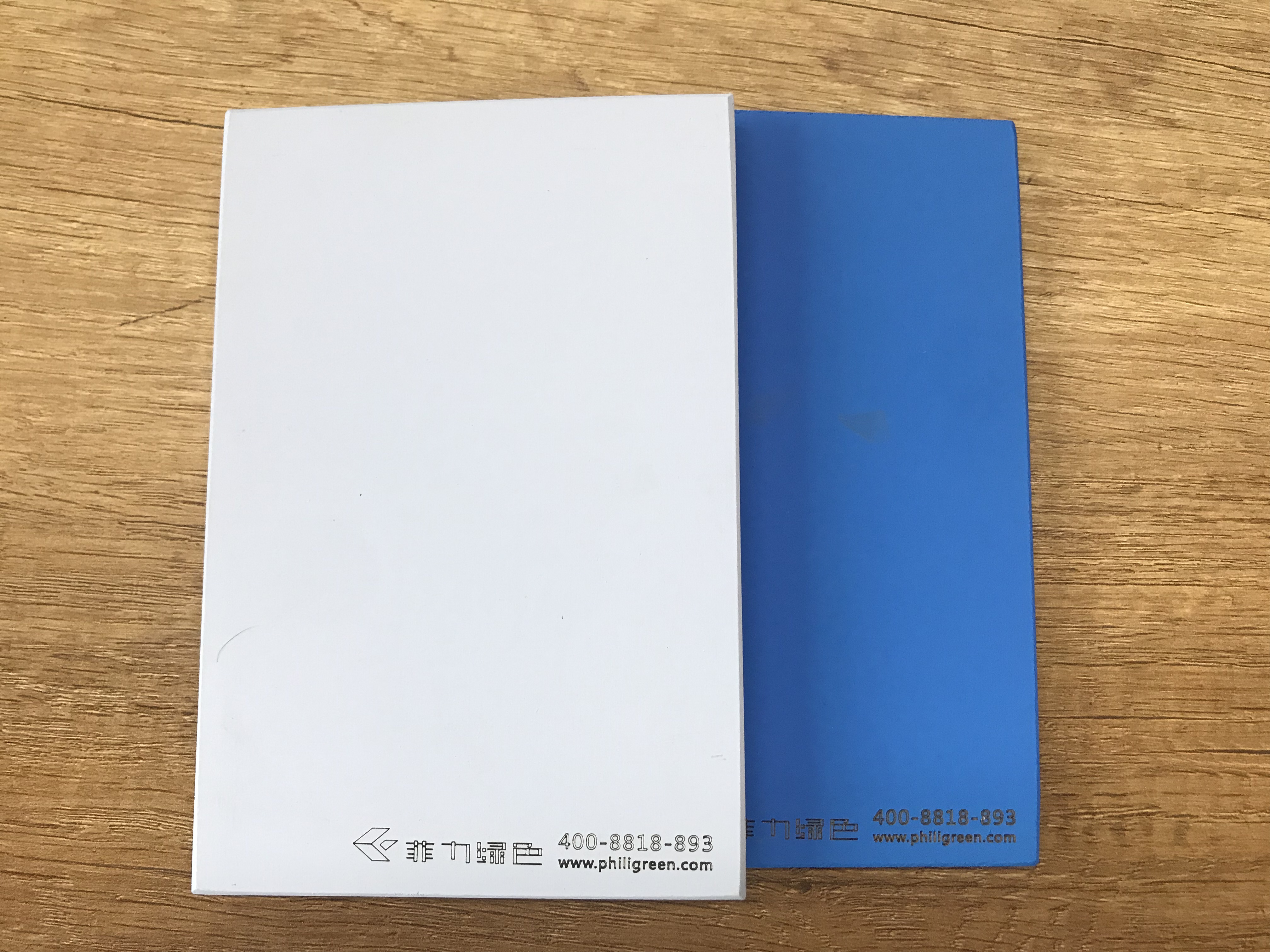 医疗行业洁净项目总结